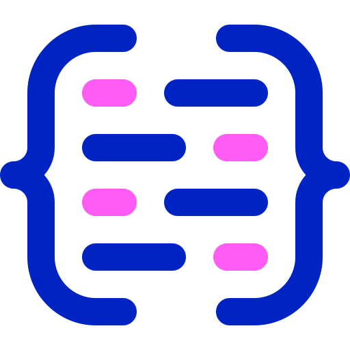 Yeti Blazor - Visual Studio Marketplace